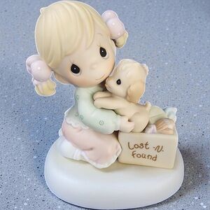 🌹VTG 𝟏𝟗𝟗𝟖 𝐏𝐑𝐄𝐂𝐈𝐎𝐔𝐒 𝐌𝐎𝐌𝐄𝐍𝐓𝐒- “𝐘𝐎𝐔 𝐉𝐔𝐒𝐓 𝐂𝐀𝐍’𝐓 𝐑𝐄𝐏𝐋𝐀𝐂𝐄 𝐀 𝐆𝐎𝐎𝐃 𝐅𝐑𝐈𝐄𝐍𝐃𝐒𝐇𝐈𝐏“.